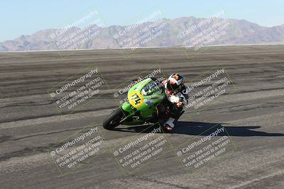 media/Nov-30-2025-TrackXperience (Sun) [[c0061d280f]]/2-Level 2/Session 2 (Bowl)/